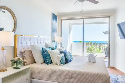 Image de Casa Blanca Golf Villas 2 Bedrooms Condo E 303