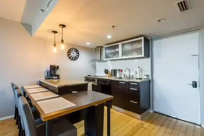 Image de Lovely 2 Bed/2 Bath Clearwater Condo!