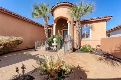 Image de Lake Travis Luxe Corporate / Family / Retreat Rental