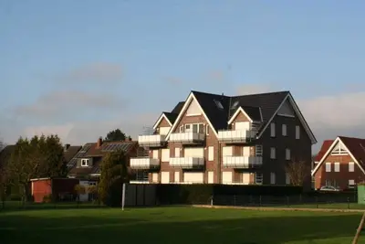 Image de Helmsand Residence - Hsa-03