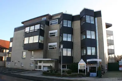 Image de Residence Haus Elisabeth - Eli-17