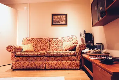 Image de Stylish town centre flat in Hemel Hempstead