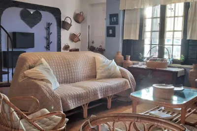 Image de Casal Dos Carpinteiros, 2 - Beach and Countryside