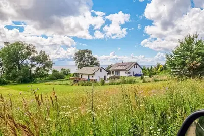 Image de Superbe maison à Sulomino avec cuisine