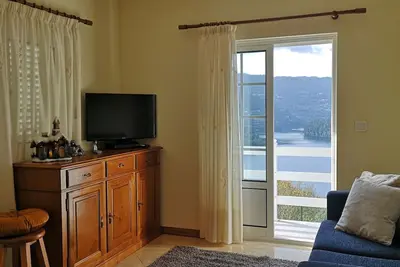 Image de Maison de Bouças