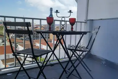 Image de Hc Suite S. Martinho