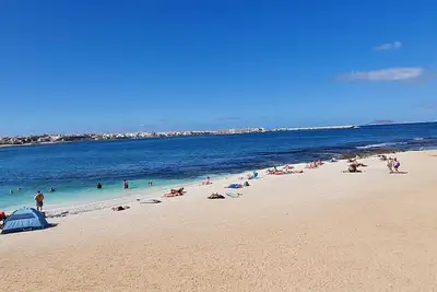 Image de Beautiful Casa Melliwa