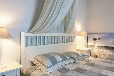 Image de Villa Retreat