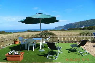 Image de RACÓ Des Calo 1