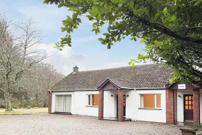Image de 2 bedroom accommodation in Spean Bridge