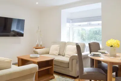 Image de Princess Court Apartment