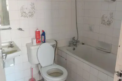 Image de Serene accomodation