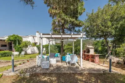 Image de Villa Eleonora