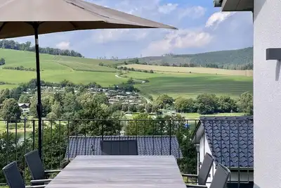Image de Diemelblick 23 - Diemeltje