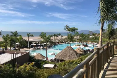 Image de Pga Open 2022  One Bedroom Suite 4/25-5/2