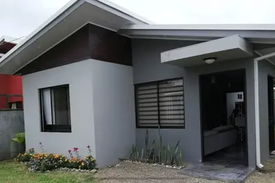 Image de Hermosa casa, alojamiento entero