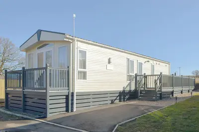 Image de 2 bedroom accommodation in Felton, near Morpeth