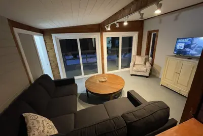 Image de Brookside Hideaway, Brook Road Inn