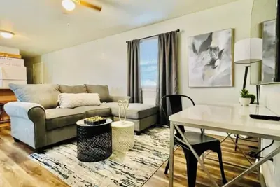 Image de The Kay-924