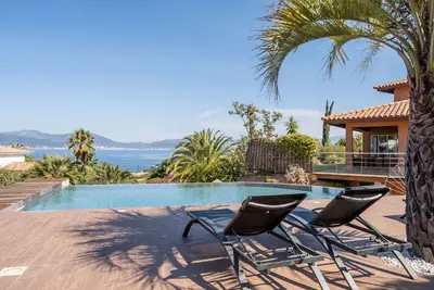 Image de Vrbo Property