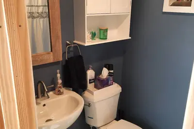 Image de Vacation on the water- with access to Lake Ontario