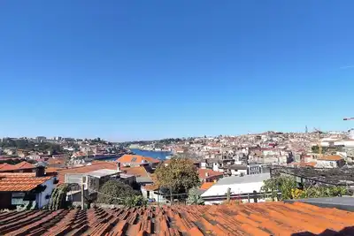 Image de InvictaViews - Loft Porto