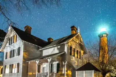 Image de Welcome to Saltwater Seaclusion! Heart of Corolla! Walk to Everything!