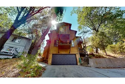 Image de Lake Gregory Getaway