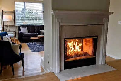 Image de Amazing Ocean views