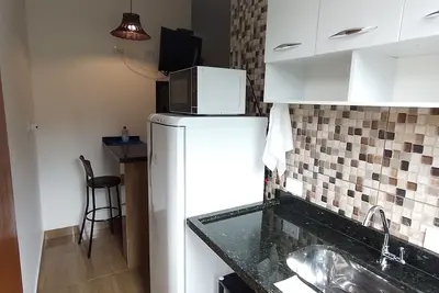 Image de Chalet 4🏠 private kitchen in gated community! Opening! 1st floor