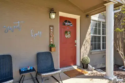 Image de Downtown Frisco Gem