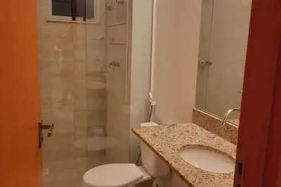 Image de Apartment at Salinas Park Resort - Carnival Week
