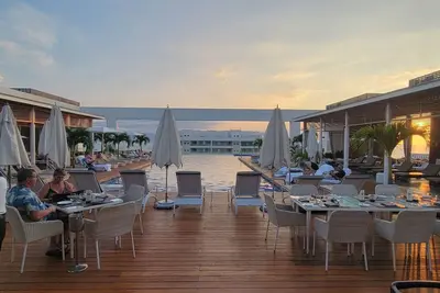 Image de Stunning Loft Grand Luxxe