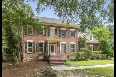 Image de beutiful home 8 miles from Augusta