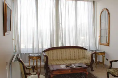 Image de nileviewapartment. com