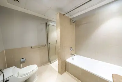 Image de Mabaat - Marina 1 - 251