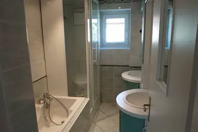 Image de Gite Hirondelles 3 chambres pour 6 pers. à 5 minutes de Ribeauvillé et