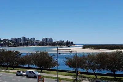 Image de Windsurfer Vue Unit 6