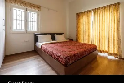 Image de Luxury Villa at Prestige Augusta Golf Village.