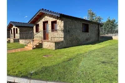 Image de Cottage