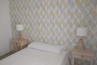 Image de Apartment 2 Room Valencians