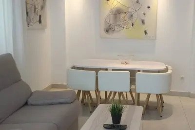 Image de Apartment 1 Room Valencians