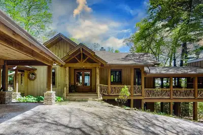 Image de Looks like Love! on Valentine Lane