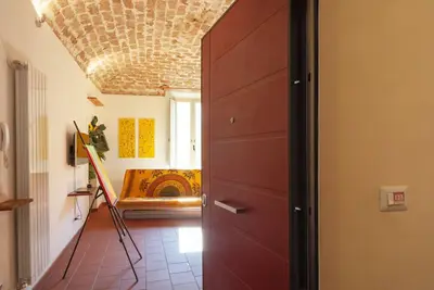 Image de Apartment 123