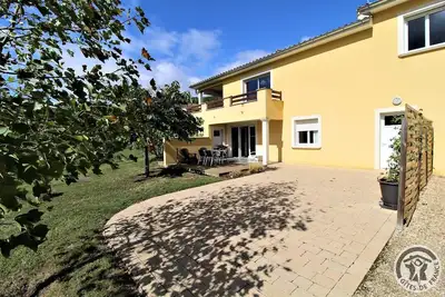 Image de Les Sens Ciel - Quincie-En-Beaujolais