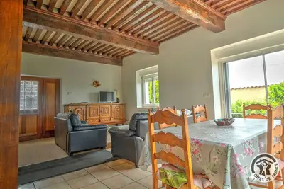 Image de La Verrière - Chaponnay