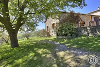 Image de \"Chez Odile et Georges\"