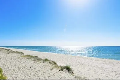 Image de Location neuve 100 m² tout confort à 2km de la mer