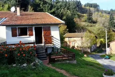 Image de Le Sadot - Saint-Appolinaire