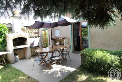 Image de La Colline Fleurie - Rontalon